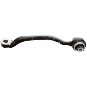 Dorman 526921 Suspension Control Arm product image 1 of 10