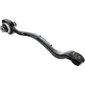 Dorman 526921 Suspension Control Arm product image 2 of 10