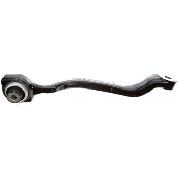 Dorman 526921 Suspension Control Arm product image 3 of 10