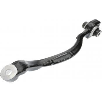 Dorman 526921 Suspension Control Arm product image 4 of 10
