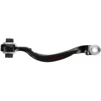 Dorman 526921 Suspension Control Arm product image 5 of 10