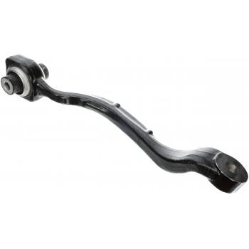 Dorman 526921 Suspension Control Arm product image 6 of 10