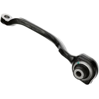 Dorman 526921 Suspension Control Arm product image 9 of 10