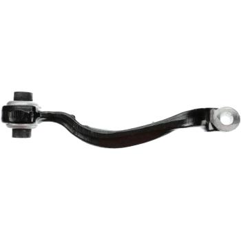Dorman 526921 Suspension Control Arm product image 10 of 10
