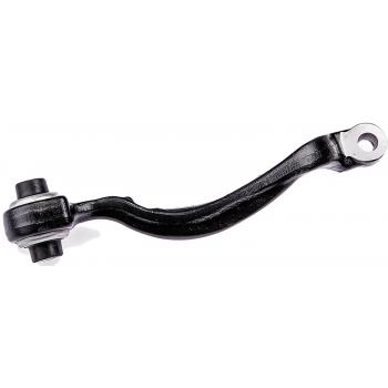 Dorman 526922 Suspension Control Arm product image 1 of 5