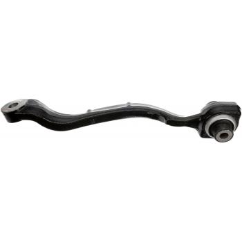 Dorman 526922 Suspension Control Arm product image 3 of 5