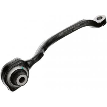 Dorman 526922 Suspension Control Arm product image 4 of 5