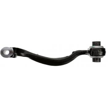 Dorman 526922 Suspension Control Arm product image 5 of 5