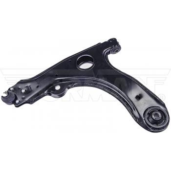 Dorman 526923 Suspension Control Arm product image 1 of 2