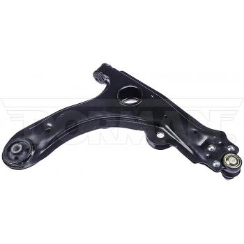 Dorman 526923 Suspension Control Arm product image 2 of 2