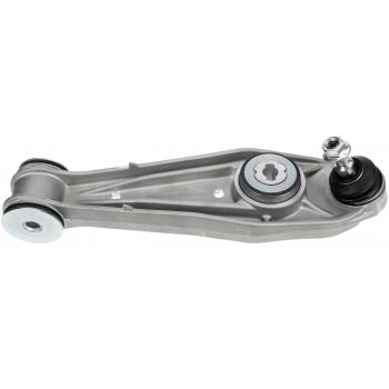 Dorman 526942 - Suspension Control Arm and Ball Joint Assembly Dorman 526942 Suspension Control Arm and Ball Joint Assembly product image 1 of 6