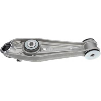 Dorman 526942 - Suspension Control Arm and Ball Joint Assembly Dorman 526942 Suspension Control Arm and Ball Joint Assembly product image 2 of 6