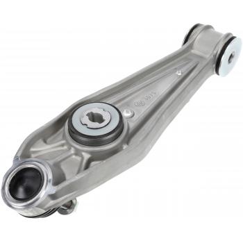 Dorman 526942 - Suspension Control Arm and Ball Joint Assembly Dorman 526942 Suspension Control Arm and Ball Joint Assembly product image 3 of 6