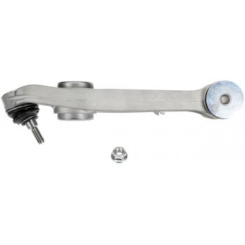 Dorman 526942 - Suspension Control Arm and Ball Joint Assembly Dorman 526942 Suspension Control Arm and Ball Joint Assembly product image 4 of 6