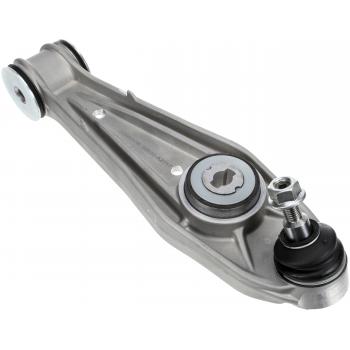 Dorman 526942 - Suspension Control Arm and Ball Joint Assembly Dorman 526942 Suspension Control Arm and Ball Joint Assembly product image 5 of 6