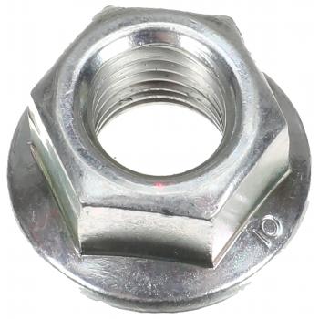 Dorman 526942 - Suspension Control Arm and Ball Joint Assembly Dorman 526942 Suspension Control Arm and Ball Joint Assembly product image 6 of 6