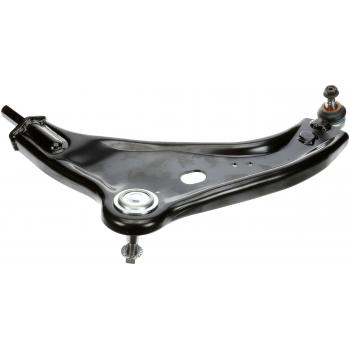 Dorman 526943 Suspension Control Arm and Ball Joint Assembly product image 1 of 6