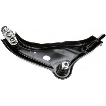Dorman 526943 Suspension Control Arm and Ball Joint Assembly product image 2 of 6