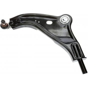 Dorman 526943 Suspension Control Arm and Ball Joint Assembly product image 3 of 6
