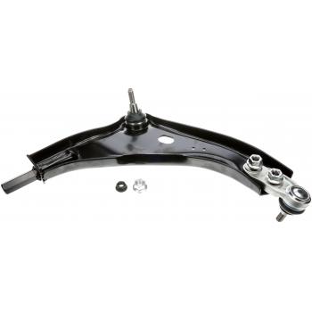 Dorman 526943 Suspension Control Arm and Ball Joint Assembly product image 4 of 6