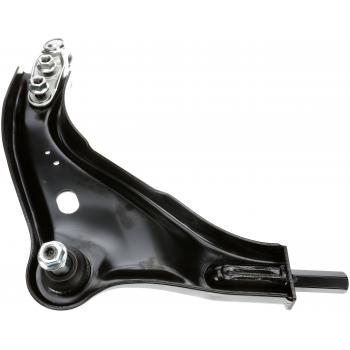 Dorman 526943 Suspension Control Arm and Ball Joint Assembly product image 5 of 6
