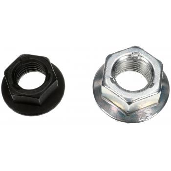 Dorman 526943 Suspension Control Arm and Ball Joint Assembly product image 6 of 6