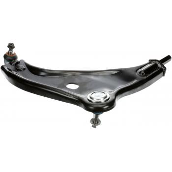 Dorman 526944 - Suspension Control Arm and Ball Joint Assembly Dorman 526944 Suspension Control Arm and Ball Joint Assembly product image 1 of 6
