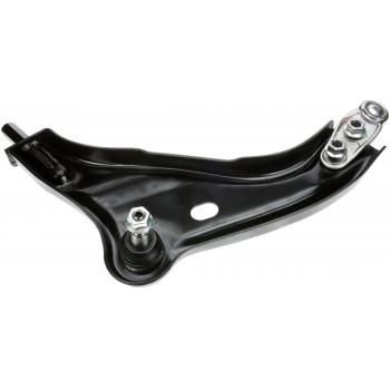 Dorman 526944 - Suspension Control Arm and Ball Joint Assembly Dorman 526944 Suspension Control Arm and Ball Joint Assembly product image 2 of 6