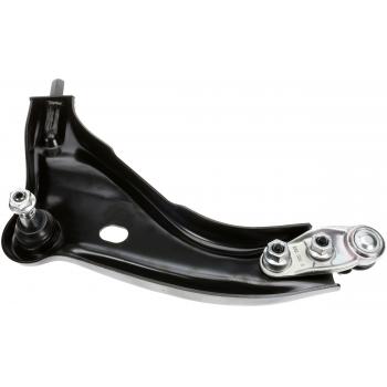 Dorman 526944 - Suspension Control Arm and Ball Joint Assembly Dorman 526944 Suspension Control Arm and Ball Joint Assembly product image 3 of 6
