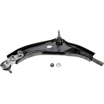 Dorman 526944 - Suspension Control Arm and Ball Joint Assembly Dorman 526944 Suspension Control Arm and Ball Joint Assembly product image 4 of 6