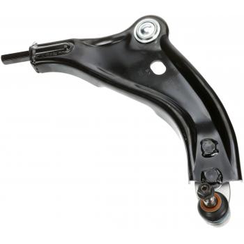 Dorman 526944 - Suspension Control Arm and Ball Joint Assembly Dorman 526944 Suspension Control Arm and Ball Joint Assembly product image 5 of 6