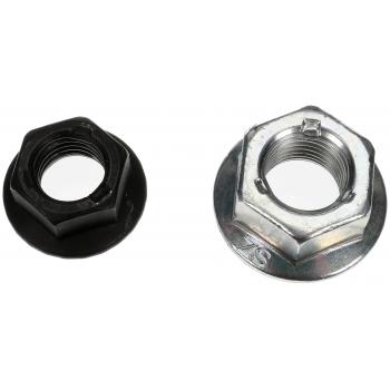 Dorman 526944 - Suspension Control Arm and Ball Joint Assembly Dorman 526944 Suspension Control Arm and Ball Joint Assembly product image 6 of 6