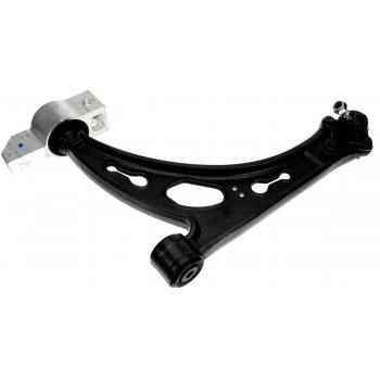 Dorman 526945 - Suspension Control Arm and Ball Joint Assembly Dorman 526945 Suspension Control Arm and Ball Joint Assembly product image 1 of 8