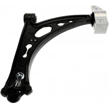 Dorman 526945 - Suspension Control Arm and Ball Joint Assembly Dorman 526945 Suspension Control Arm and Ball Joint Assembly product image 3 of 8