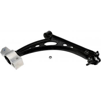 Dorman 526945 - Suspension Control Arm and Ball Joint Assembly Dorman 526945 Suspension Control Arm and Ball Joint Assembly product image 4 of 8