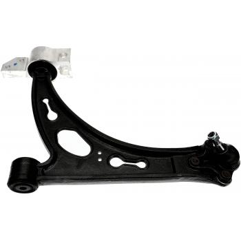 Dorman 526945 - Suspension Control Arm and Ball Joint Assembly Dorman 526945 Suspension Control Arm and Ball Joint Assembly product image 5 of 8