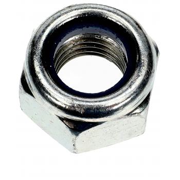 Dorman 526945 - Suspension Control Arm and Ball Joint Assembly Dorman 526945 Suspension Control Arm and Ball Joint Assembly product image 6 of 8