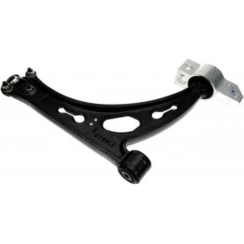 Dorman 526945 - Suspension Control Arm and Ball Joint Assembly Dorman 526945 Suspension Control Arm and Ball Joint Assembly product image 7 of 8