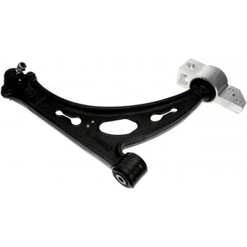 Dorman 526946 - Suspension Control Arm and Ball Joint Assembly Dorman 526946 Suspension Control Arm and Ball Joint Assembly product image 1 of 8