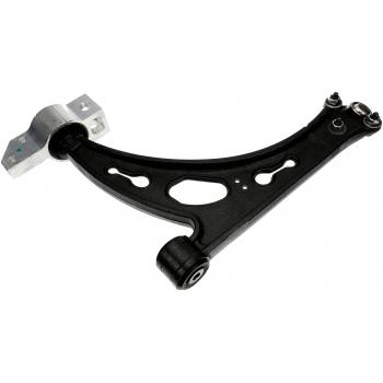 Dorman 526946 - Suspension Control Arm and Ball Joint Assembly Dorman 526946 Suspension Control Arm and Ball Joint Assembly product image 2 of 8
