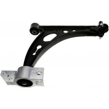 Dorman 526946 - Suspension Control Arm and Ball Joint Assembly Dorman 526946 Suspension Control Arm and Ball Joint Assembly product image 3 of 8