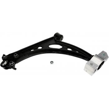 Dorman 526946 - Suspension Control Arm and Ball Joint Assembly Dorman 526946 Suspension Control Arm and Ball Joint Assembly product image 4 of 8