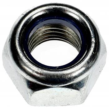 Dorman 526946 - Suspension Control Arm and Ball Joint Assembly Dorman 526946 Suspension Control Arm and Ball Joint Assembly product image 6 of 8