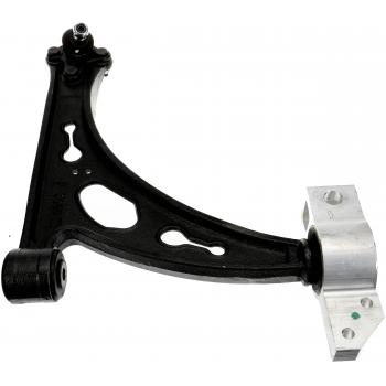 Dorman 526946 - Suspension Control Arm and Ball Joint Assembly Dorman 526946 Suspension Control Arm and Ball Joint Assembly product image 8 of 8