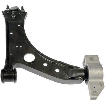 Dorman 526947 - Suspension Control Arm and Ball Joint Assembly Dorman 526947 Suspension Control Arm and Ball Joint Assembly product image 1 of 2