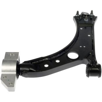 Dorman 526948 Suspension Control Arm and Ball Joint Assembly product image 1 of 2