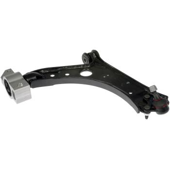 Dorman 526948 Suspension Control Arm and Ball Joint Assembly product image 2 of 2
