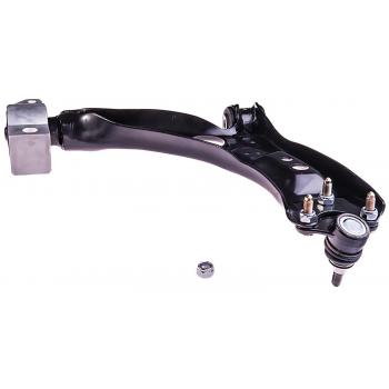 Dorman 526949 - Suspension Control Arm and Ball Joint Assembly Dorman 526949 Suspension Control Arm and Ball Joint Assembly product image 1 of 2