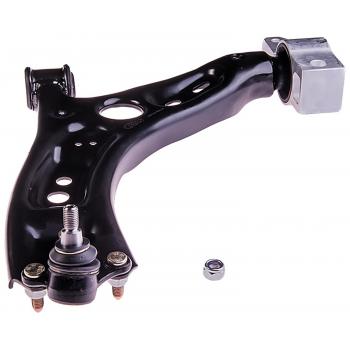 Dorman 526949 - Suspension Control Arm and Ball Joint Assembly Dorman 526949 Suspension Control Arm and Ball Joint Assembly product image 2 of 2
