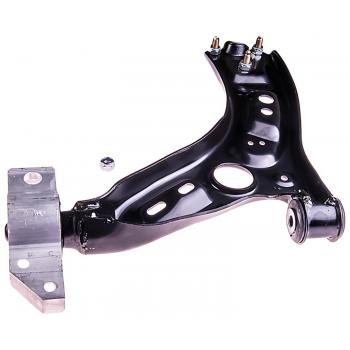 Dorman 526950 - Suspension Control Arm and Ball Joint Assembly Dorman 526950 Suspension Control Arm and Ball Joint Assembly product image 1 of 2